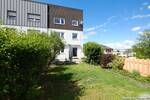 Reihenendhaus Winnenden Schelmenholz - 5 Zimmer, 145 m&sup2;, 569.000&euro; | Angebot:26885779