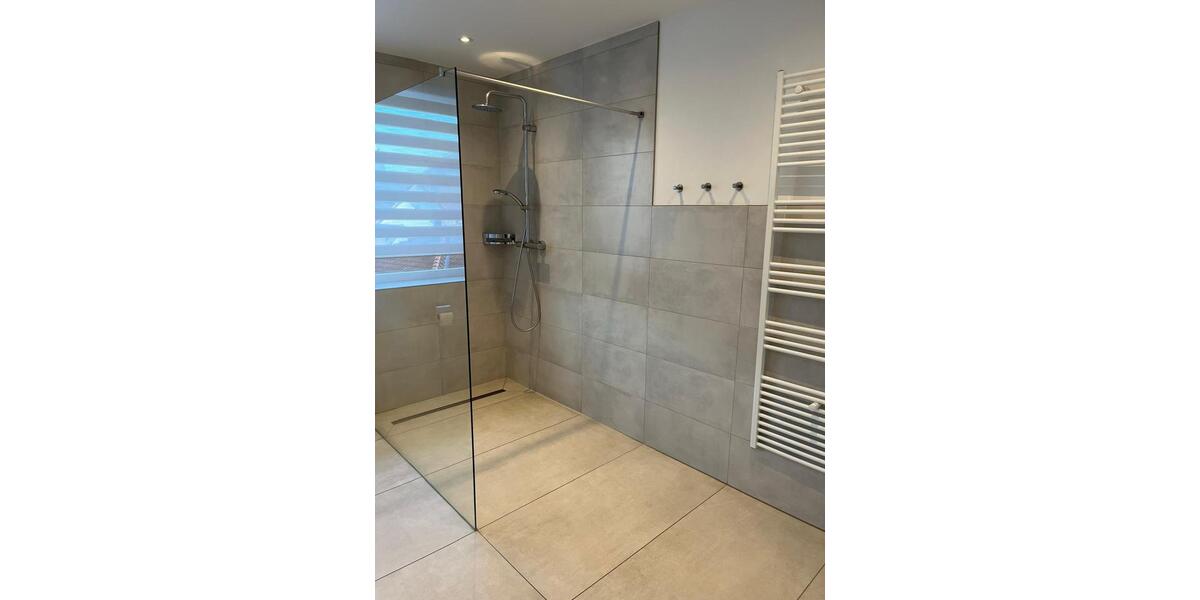 Etagenwohnung Rahden - 3 Zimmer, 86 m&sup2;, 929&euro; | Angebot:25304090