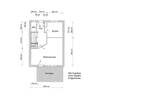 Einfamilienhaus Güstrow - 5 Zimmer, 115 m&sup2;, 268.000&euro; | Angebot:26807359