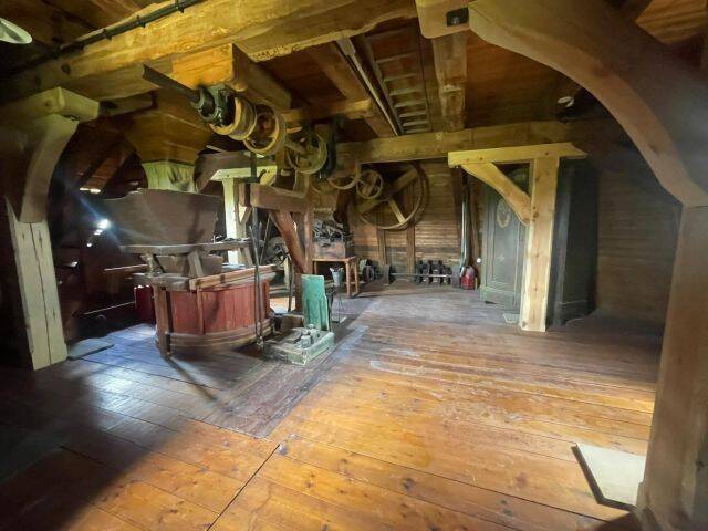 Mehrfamilienhaus, Wohnhaus Liebenwalde Hammer - 4 Zimmer, 170 m&sup2;, 199.000&euro; | Angebot:26190587