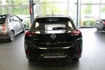 Opel Corsa 1.2 Edition 36.334 km 9.980 &euro; Euskirchen 53881