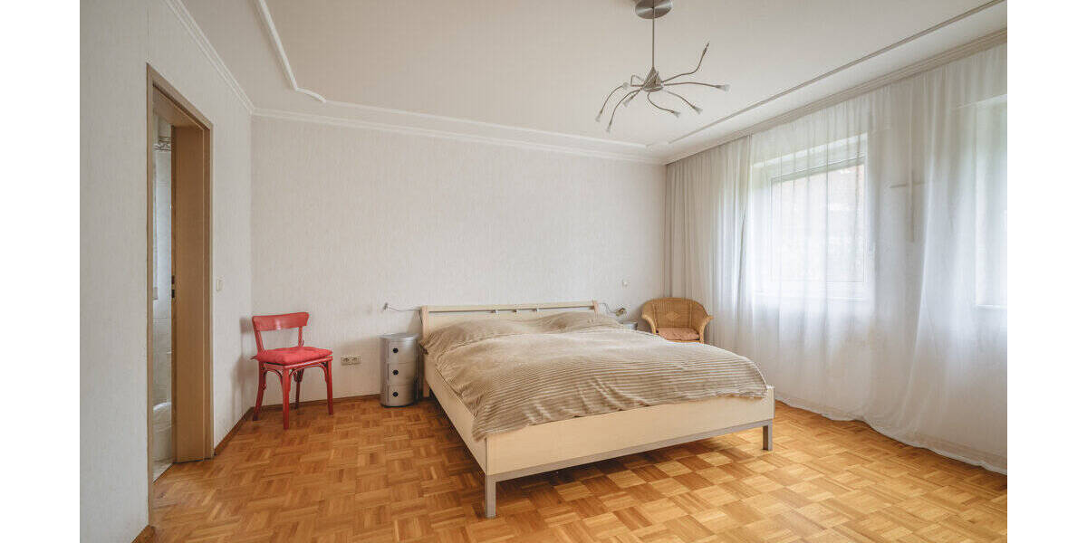 Einfamilienhaus Würselen - 5 Zimmer, 150 m&sup2;, 545.000&euro; | Angebot:26475980