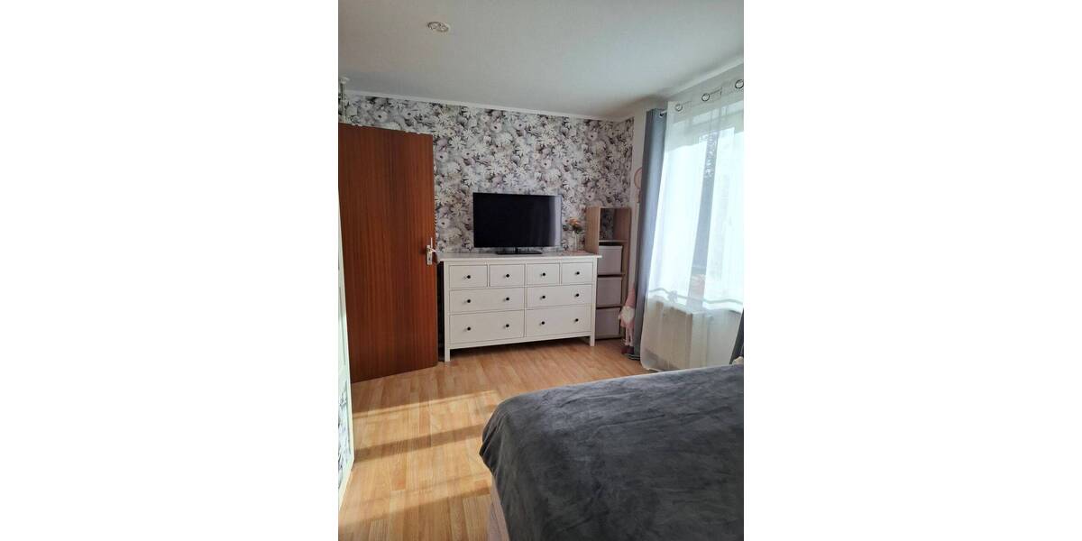 Etagenwohnung Renningen - 2 Zimmer, 56 m&sup2;, 219.000&euro; | Angebot:26435458