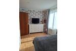 Etagenwohnung Renningen - 2 Zimmer, 56 m&sup2;, 219.000&euro; | Angebot:26435458