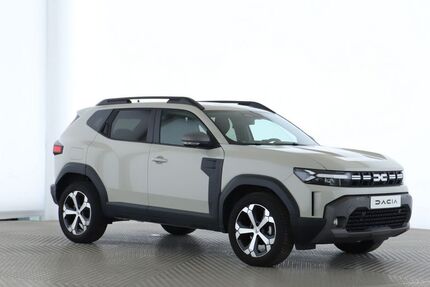 Dacia Duster 20.290 km 22.900 &euro; Schafstedt 25725