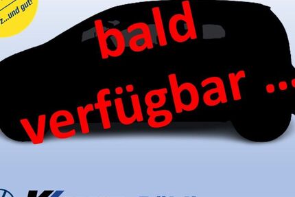 VW T-Cross 4.800 km 22.900 € Ellwangen-Röhlingen 73479