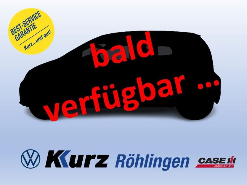 VW T-Cross 4.800 km 22.900 € Ellwangen-Röhlingen 73479