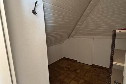 Wohnung Warburg - 2.5 Zimmer, 80 m&sup2;, 850&euro; | Angebot:25433277
