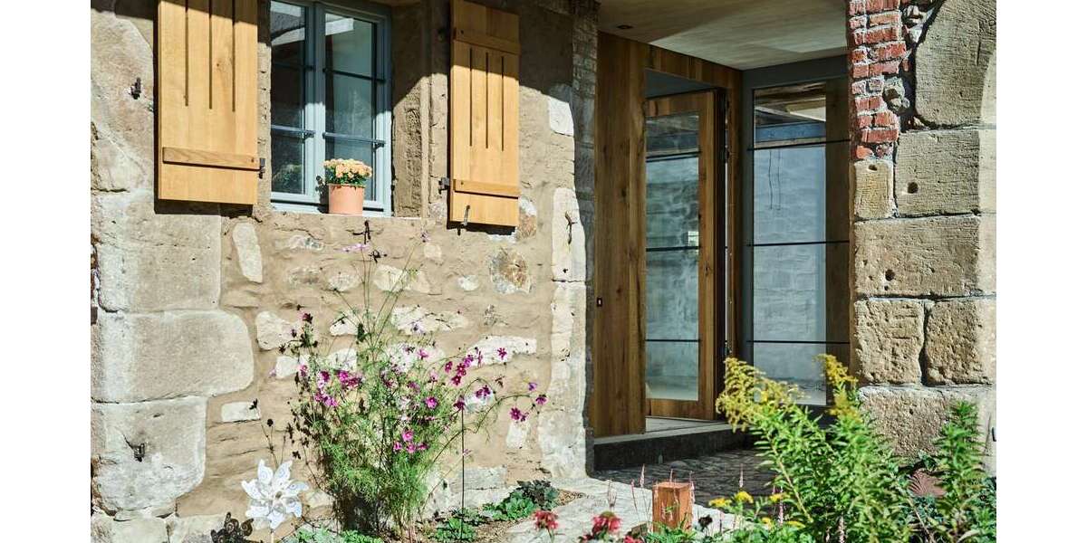 Haus zum Kaufen in Tübingen Bebenhausen 1.545.000 € 238 m² 6 zimmer