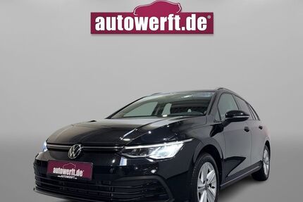 VW Golf 72.428 km 22.990 &euro; Ahrensburg 22926
