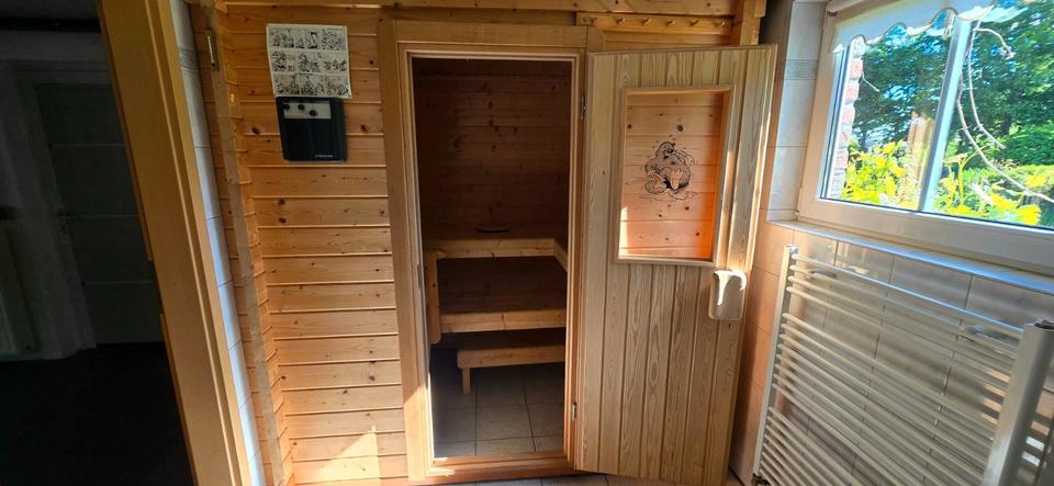 Doppelhaushälfte Ritterhude - 5 Zimmer, 120 m&sup2;, 459.000&euro; | Angebot:27021922