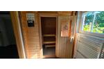 Doppelhaushälfte Ritterhude - 5 Zimmer, 120 m&sup2;, 459.000&euro; | Angebot:27021922
