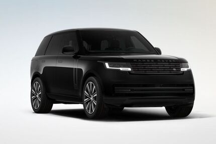 Land Rover Range Rover 3.200 km 149.999 &euro; Magdeburg 39116