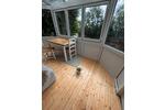 Dachgeschoßwohnung Emden Tholenswehr - 1 Zimmer, 48 m&sup2;, 153.000&euro; | Angebot:26844307