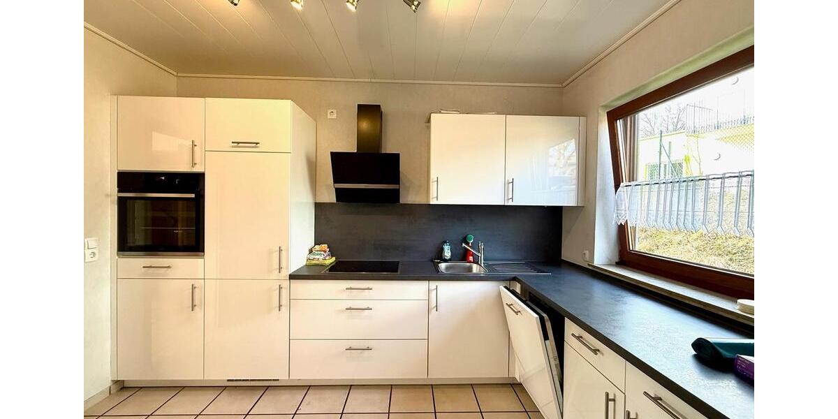 Einfamilienhaus Burbach - 319.000&euro; | Angebot:26763733