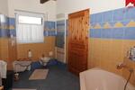 Einfamilienhaus Südbrookmerland - 8 Zimmer, 220 m&sup2;, 1.600&euro; | Angebot:25971905
