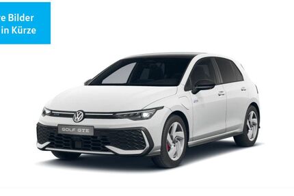VW Golf 9.440 km 32.990 &euro; Bad Camberg 65520