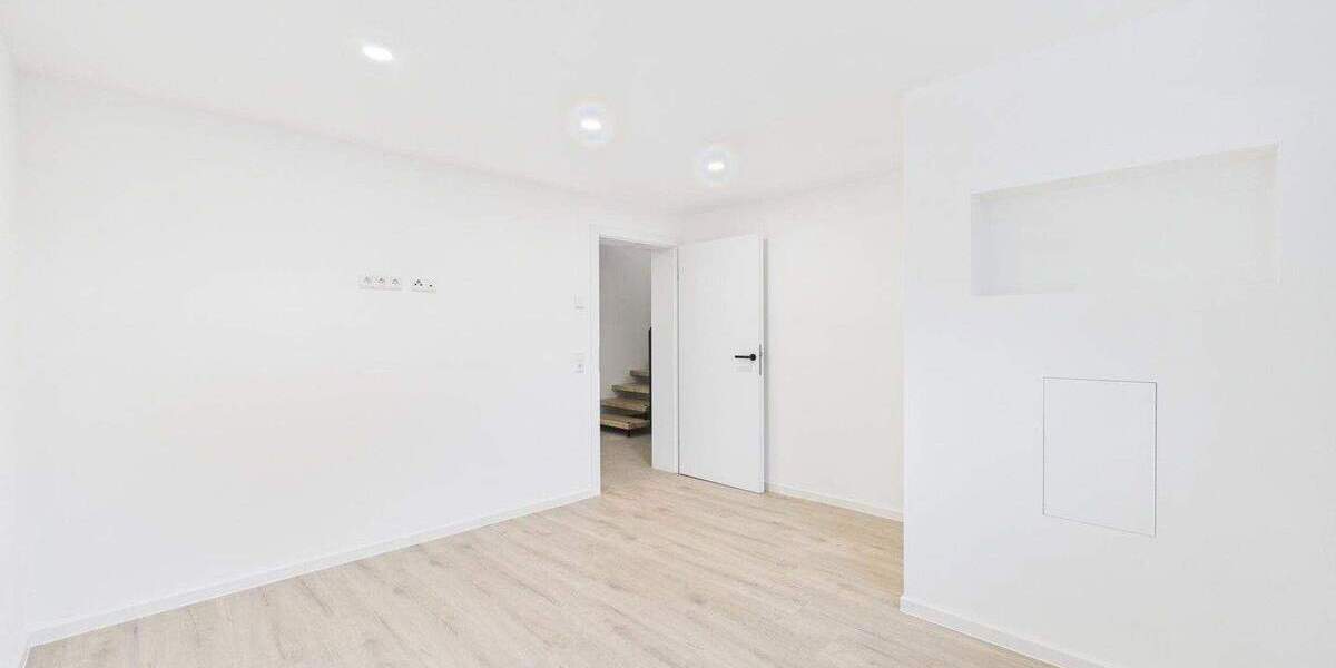 Doppelhaushälfte Kaiserslautern Erlenbach - 6 Zimmer, 232 m&sup2;, 575.000&euro; | Angebot:24520147