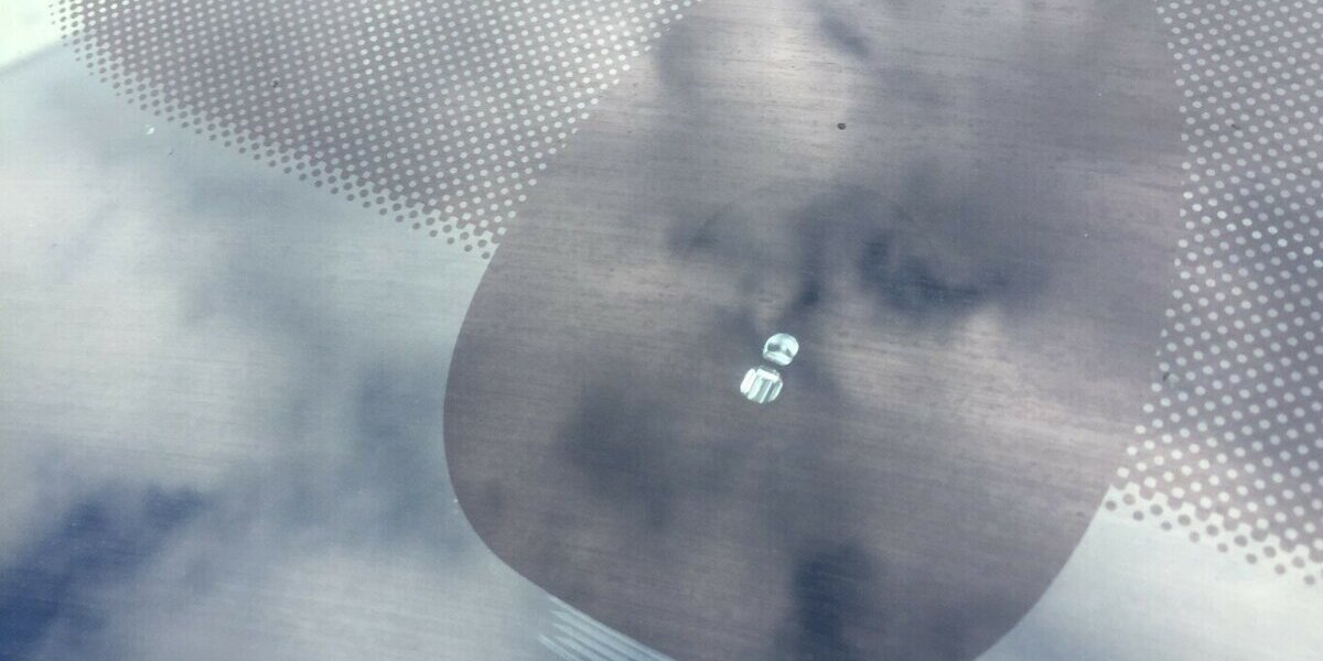 Skoda Fabia Edition,Klima,Temp,Regens.,Alu,usw.! 167.800 km 6.900 &euro; Himmelkron 95502