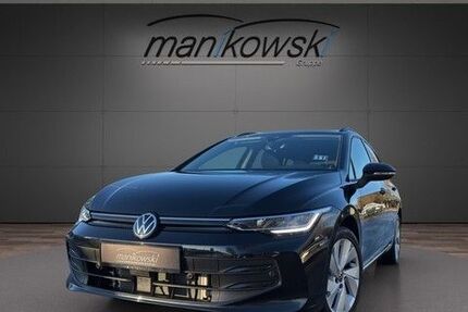 VW Golf 13.346 km 27.999 &euro; Bremerhaven 27568