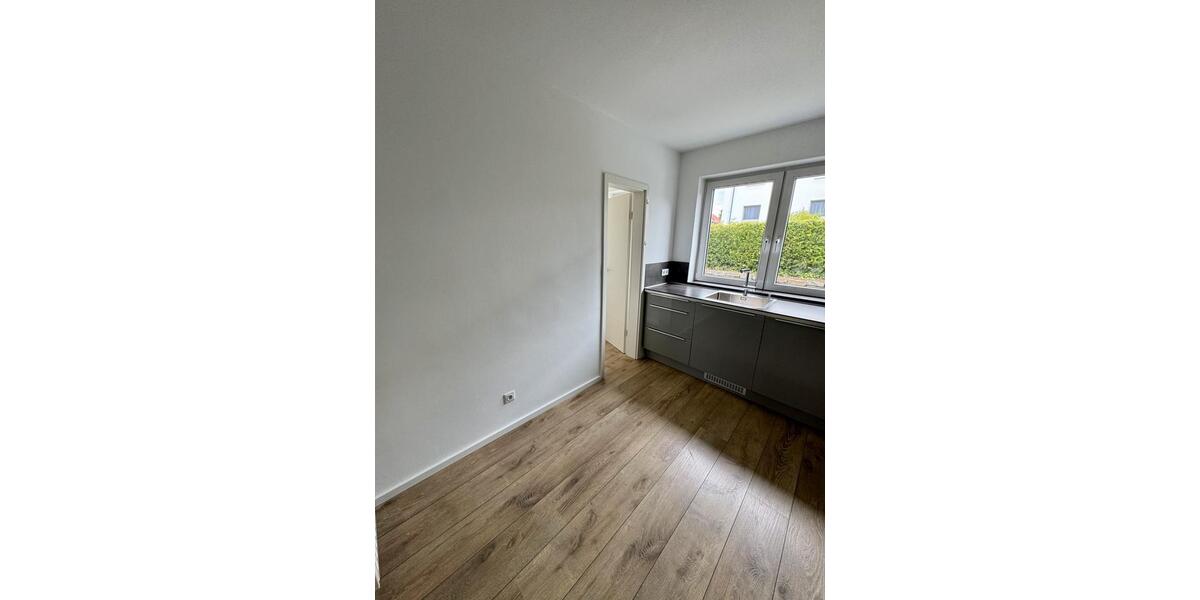 Erdgeschoßwohnung Soest - 3 Zimmer, 83 m&sup2;, 325.000&euro; | Angebot:26904382
