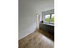 Erdgeschoßwohnung Soest - 3 Zimmer, 83 m&sup2;, 325.000&euro; | Angebot:26904382