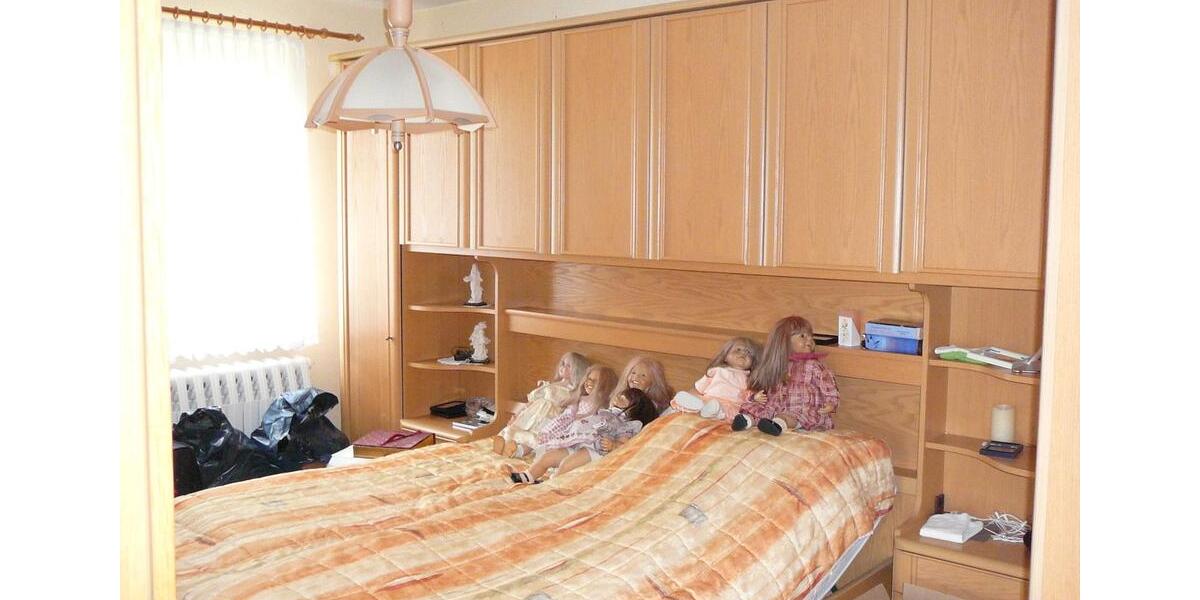 Einfamilienhaus Schwaan - 399.000&euro; | Angebot:27022385