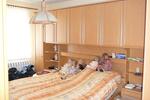 Einfamilienhaus Schwaan - 399.000&euro; | Angebot:27022385
