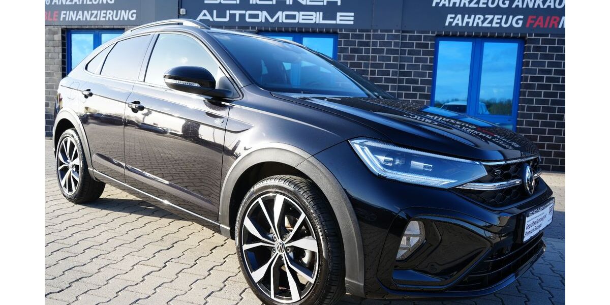 VW Taigo 9.999 km 24.690 &euro; Ihlow 26632