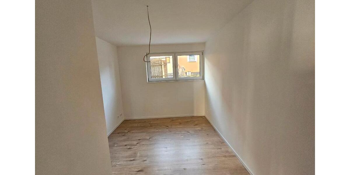 Erdgeschoßwohnung Schönenberg-Kübelberg Kübelberg - 3 Zimmer, 81 m&sup2;, 299.000&euro; | Angebot:26993205