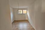 Erdgeschoßwohnung Schönenberg-Kübelberg Kübelberg - 3 Zimmer, 81 m&sup2;, 299.000&euro; | Angebot:26993205