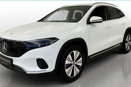 Mercedes-Benz GLA 180 6.423 km 36.540 &euro; Plattling 94447