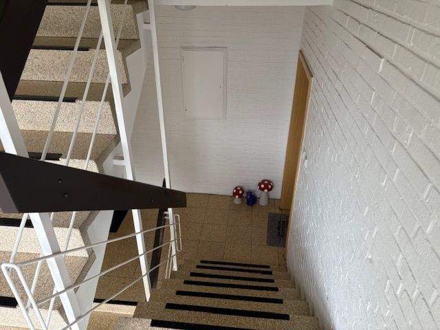 Mehrfamilienhaus, Wohnhaus Neuenkirchen - 530.000&euro; | Angebot:25819175