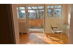 Dachgeschoßwohnung Kassel Südstadt - 3 Zimmer, 70 m&sup2;, 160.000&euro; | Angebot:27531544