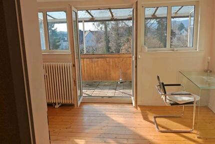 Wohnung Kassel Südstadt - 3 Zimmer, 70 m&sup2;, 160.000&euro; | Angebot:27531544
