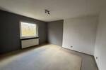 Etagenwohnung Harrislee - 3 Zimmer, 72 m&sup2;, 149.000&euro; | Angebot:26379726