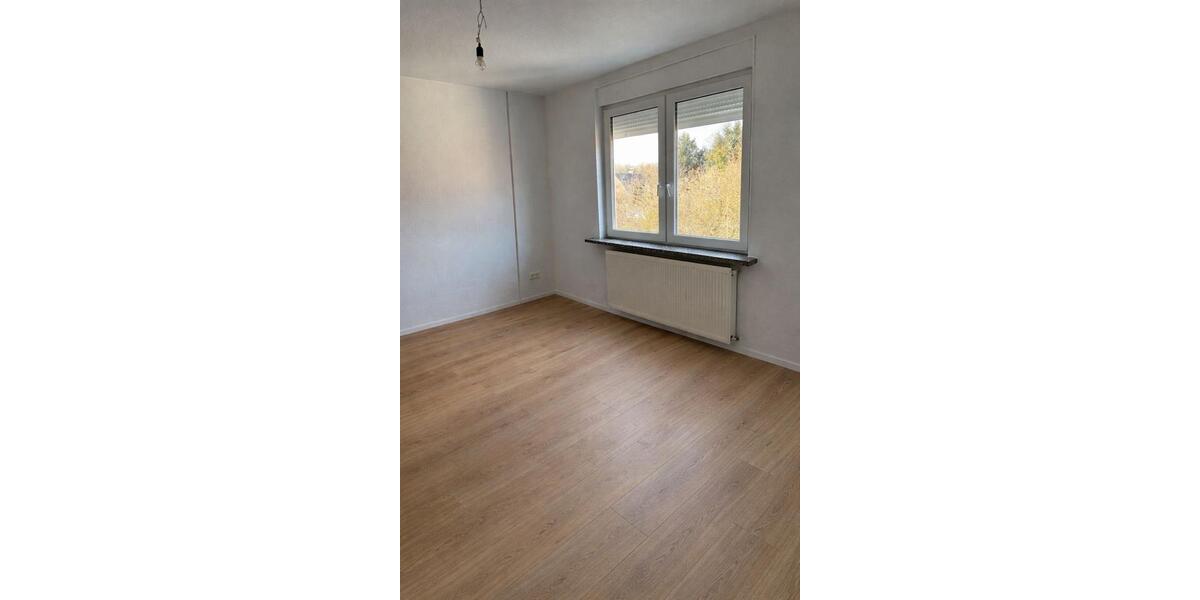 Etagenwohnung Marne - 2 Zimmer, 50 m&sup2;, 650&euro; | Angebot:26402970