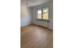 Etagenwohnung Marne - 2 Zimmer, 50 m&sup2;, 650&euro; | Angebot:26402970