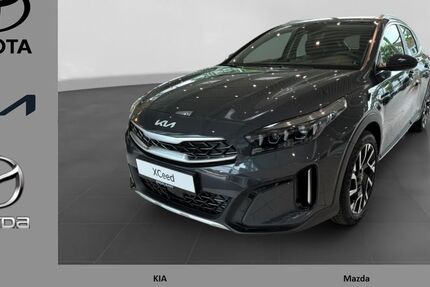 Kia XCeed 5.500 km 26.490 &euro; Delmenhorst 27755