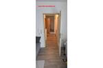 Mehrfamilienhaus, Wohnhaus Haiger Allendorf - 1 Zimmer, 595.000&euro; | Angebot:26868956