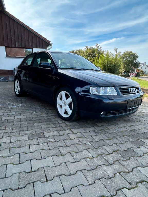 A3