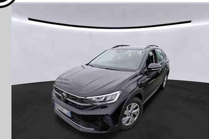 VW Taigo 30.850 km 17.804 &euro; Fürth 90762