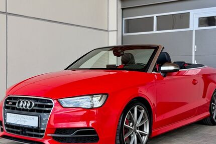 Audi S3 84.900 km 26.900 &euro; Burggen 86977