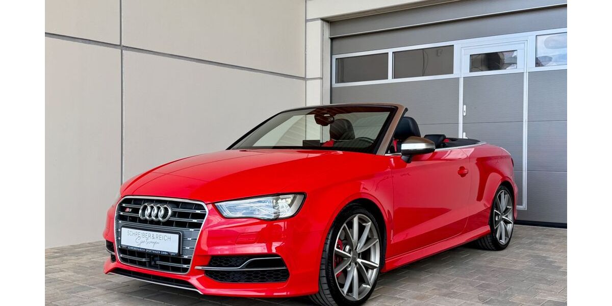 Audi S3 84.900 km 26.900 &euro; Burggen 86977