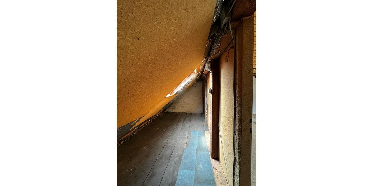 Reihenhaus Kalkar - 3 Zimmer, 100 m&sup2;, 279.000&euro; | Angebot:27004271