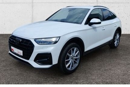 Audi Q5 44.039 km 37.795 &euro; Bad Salzungen 36433