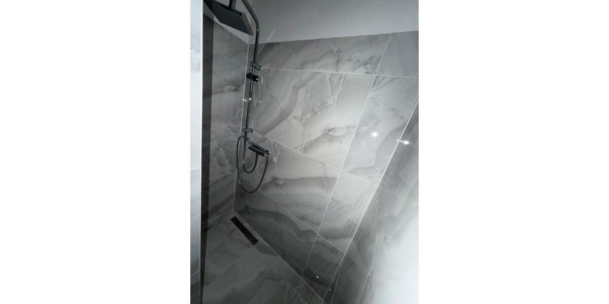 Doppelhaushälfte Salzhausen - 5.5 Zimmer, 120 m&sup2;, 1.800&euro; | Angebot:25721804