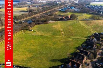 Grundstück zu verkaufen in Ostercappeln 79.900 € 517 m²