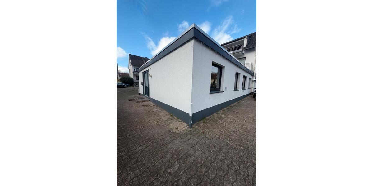 Erdgeschoßwohnung Delmenhorst Düsternort - 3 Zimmer, 85 m&sup2;, 800&euro; | Angebot:25980778