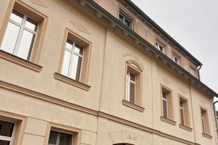 Wohnung Schwedt (Oder) - 2 Zimmer, 74 m&sup2;, 637&euro; | Angebot:25474198